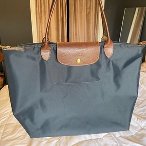 Longchamp LE PLIAGE ORIGINIAL